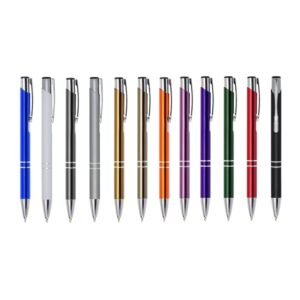 Caneta-Metal-519d1-1691701019.jpg Caneta Metal 1