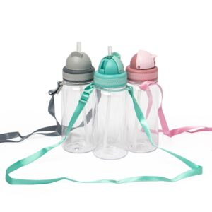Squeeze-Plastico-420ml-20228d1-1724153334.jpg Brinde Squeeze Plástico 420ml 1