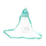 Brinde Squeeze Plástico 420ml