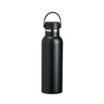 Brinde Garrafa Térmica Inox 550ml