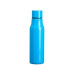 Brinde Garrafa Inox 750ml 2