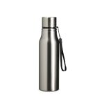 Brinde Garrafa Inox 750ml