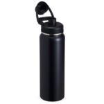 Brinde Garrafa Térmica Inox 850ml 2