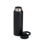 Brinde Garrafa Térmica Inox 850ml 3