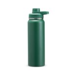 Brinde Garrafa Térmica Inox 850ml
