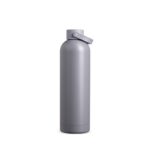 Brinde Garrafa Térmica 750ml 2