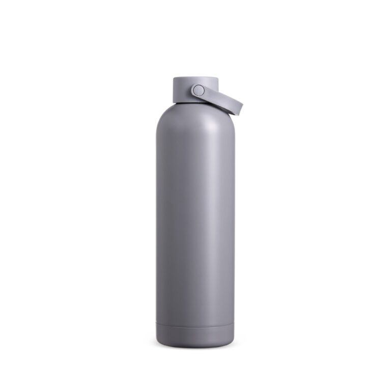 Brinde Garrafa Térmica 750ml 2