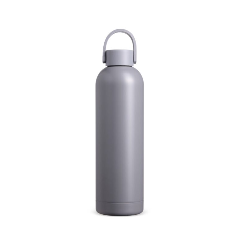 Brinde Garrafa Térmica 750ml 3