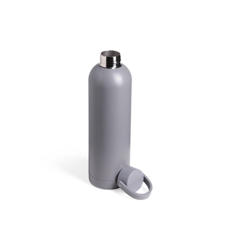Brinde Garrafa Térmica 750ml 4