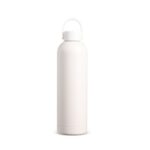 Brinde Garrafa Térmica 750ml