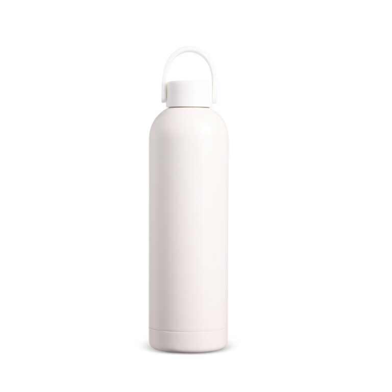 Brinde Garrafa Térmica 750ml