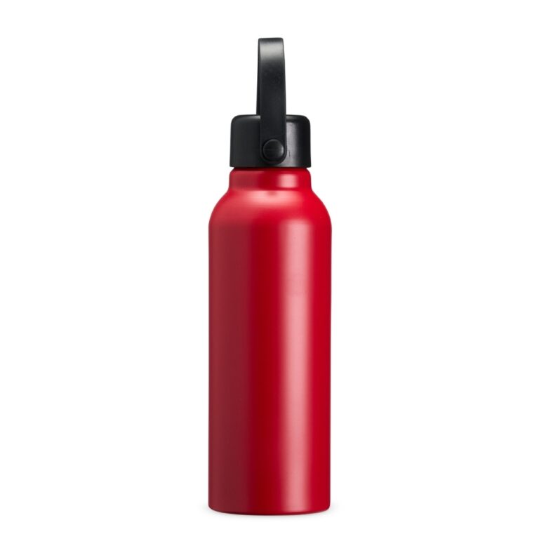 Brinde Garrafa Alumínio 800ml 2