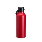 Brinde Garrafa Alumínio 800ml 3