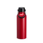 Brinde Garrafa Alumínio 800ml 4