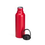 Brinde Garrafa Alumínio 800ml 5