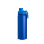 Brinde Garrafa Inox 750ml 2