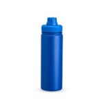 Brinde Garrafa Inox 750ml 3