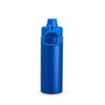 Brinde Garrafa Inox 750ml 4