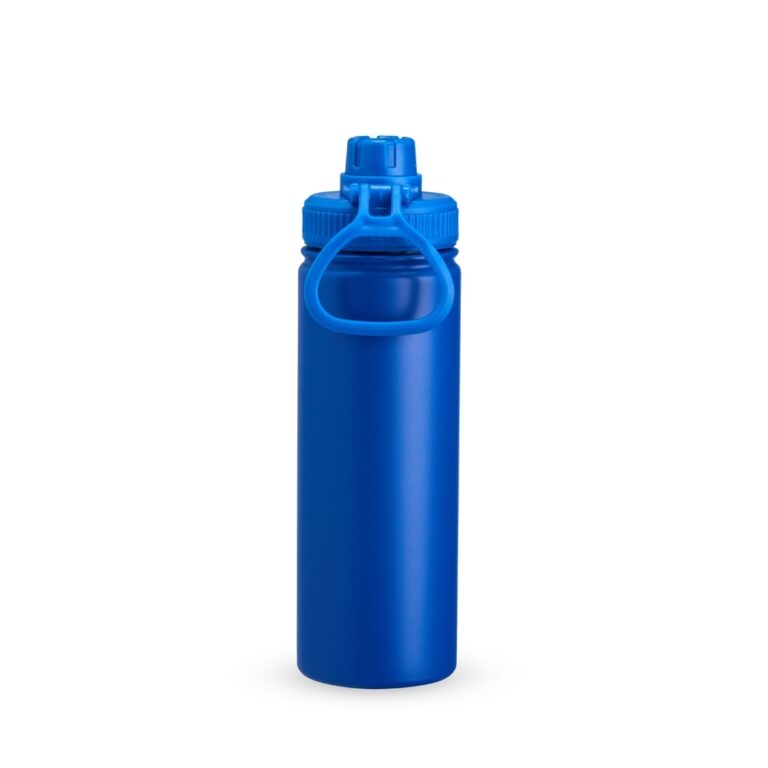 Brinde Garrafa Inox 750ml 4