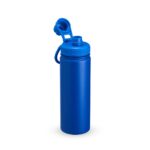 Brinde Garrafa Inox 750ml 5