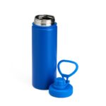 Brinde Garrafa Inox 750ml 6