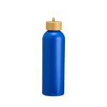 Brinde Garrafa de Alumínio 800ml 3