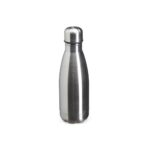 Brinde Garrafa Térmica 350ml