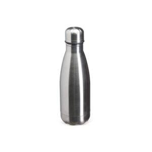 Brinde Garrafa Térmica 350ml