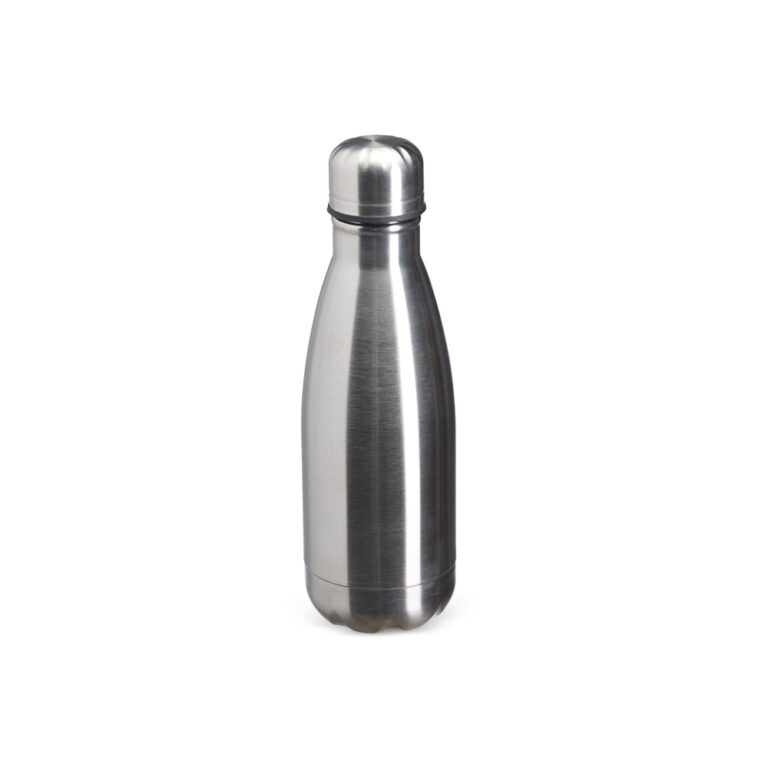 Brinde Garrafa Térmica 350ml