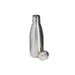 Brinde Garrafa Térmica 350ml 1