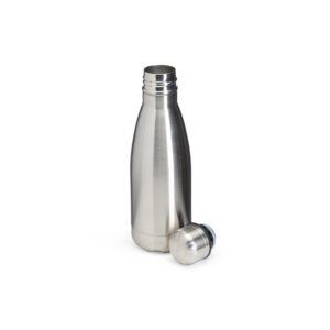 Brinde Garrafa Térmica 350ml 1