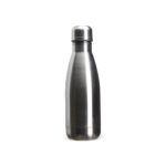 Brinde Garrafa Térmica 350ml 2