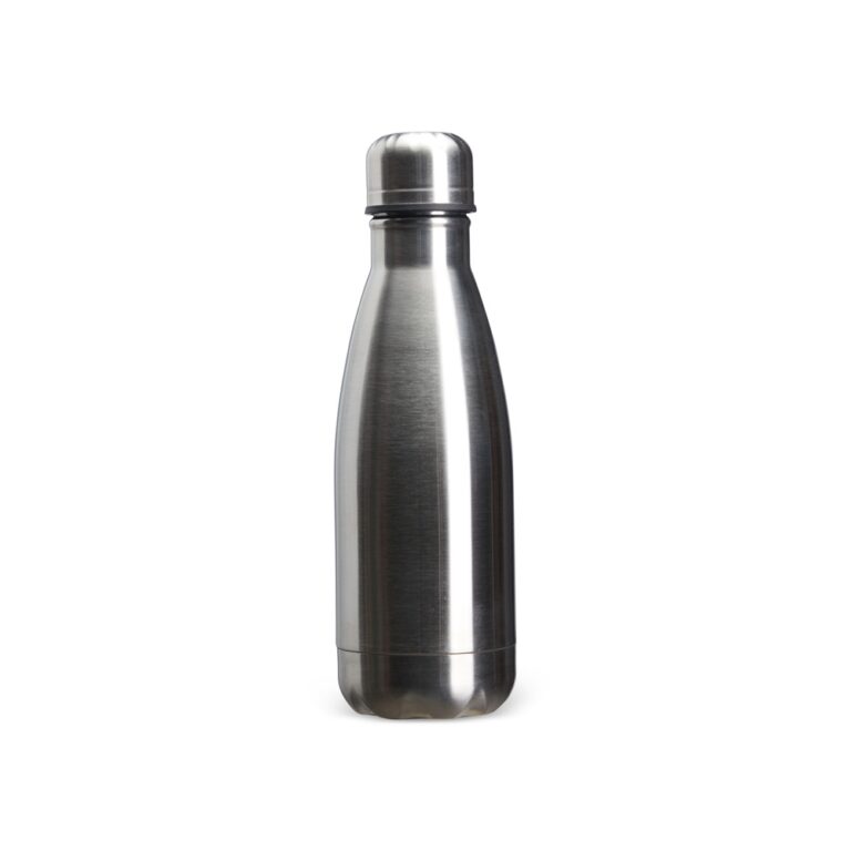 Brinde Garrafa Térmica 350ml 2