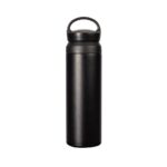 Brinde Garrafa Térmica 500ml