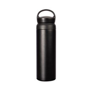 Brinde Garrafa Térmica 500ml