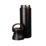 Brinde Garrafa Térmica 500ml 1
