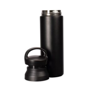 Brinde Garrafa Térmica 500ml 1