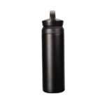 Brinde Garrafa Térmica 500ml 2