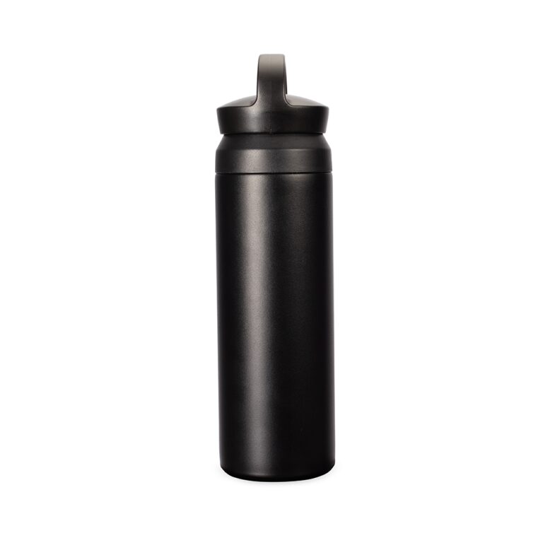 Brinde Garrafa Térmica 500ml 2