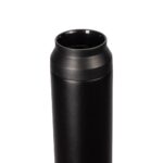 Brinde Garrafa Térmica 500ml 3
