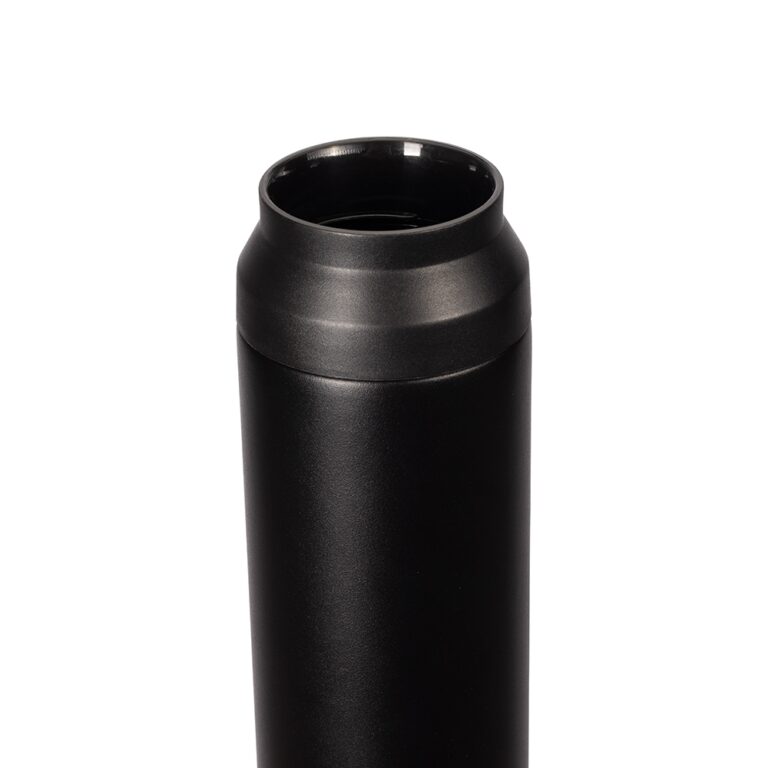 Brinde Garrafa Térmica 500ml 3