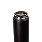 Brinde Garrafa Térmica 500ml 4