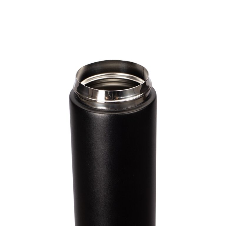 Brinde Garrafa Térmica 500ml 4