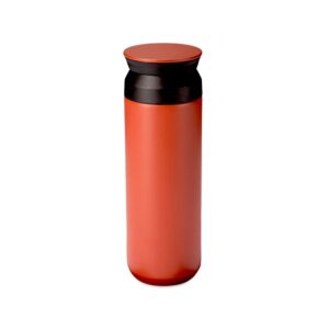 Brinde Garrafa Térmica 470ml