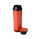 Brinde Garrafa Térmica 470ml 3