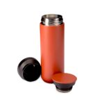 Brinde Garrafa Térmica 470ml 4
