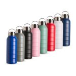 Brinde Garrafa Térmica 950ml 1