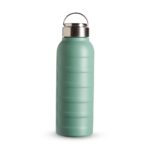 Brinde Garrafa Térmica 950ml 2