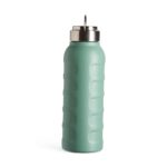 Brinde Garrafa Térmica 950ml 3
