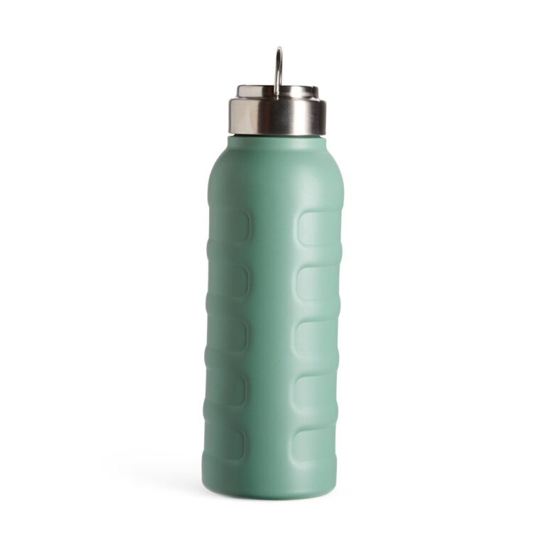 Brinde Garrafa Térmica 950ml 3